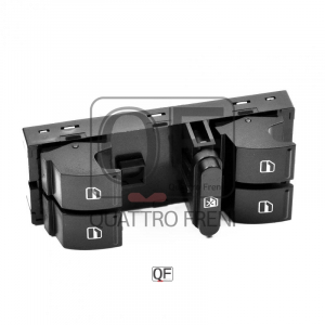 QUATTRO FRENI QF04R00014