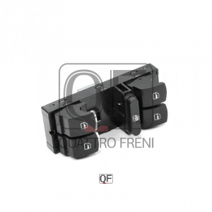 QUATTRO FRENI QF04R00011