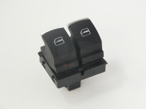 QUATTRO FRENI QF04R00241