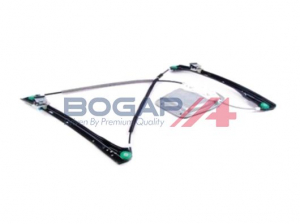 BOGAP A5341184