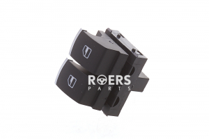 ROERS PARTS RPL85WM012