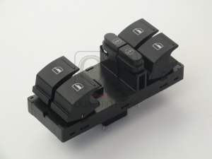 QUATTRO FRENI QF04R00143