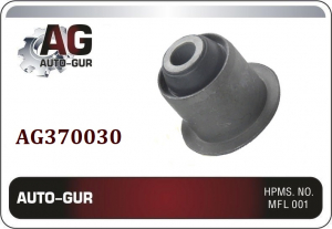AUTO-GUR AG370030