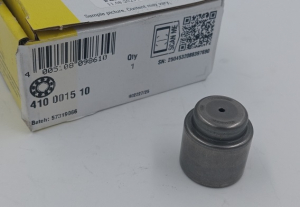 LUK 410001510