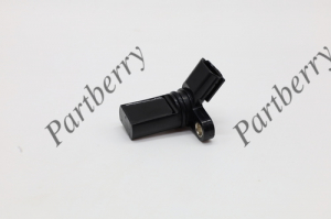 PARTBERRY PB1121166