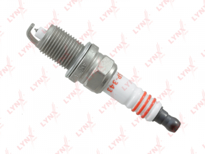 LYNX SP343