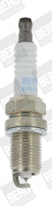 BERU Z206
