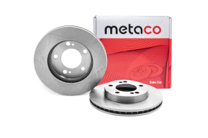 METACO 3050044