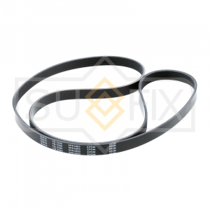 SUFIX FB3200
