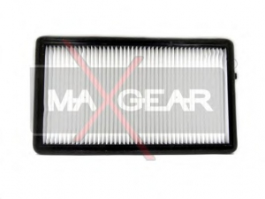 MAXGEAR 260231