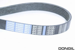 DONGIL 6PK1692