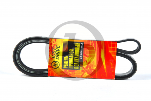 JUST DRIVE 6PK1690