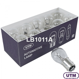 UTM LB1011A