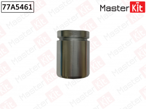 MASTER KIT 77A5461