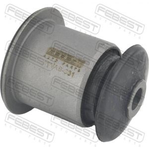 FEBEST VWAB031