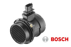 BOSCH 0281002792