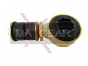 MAXGEAR 721248