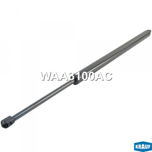 KRAUF WAA3100AC