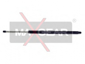 MAXGEAR 120135