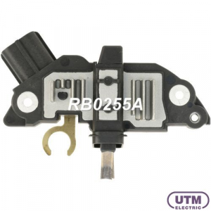 UTM RB0255A