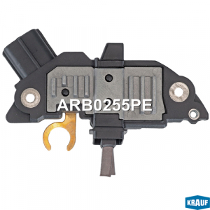 KRAUF ARB0255PE
