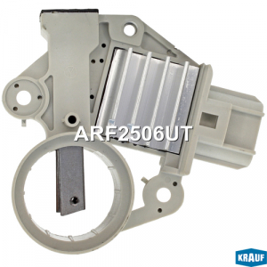 KRAUF ARF2506UT