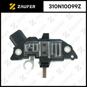 ZAUFER 310N10099Z
