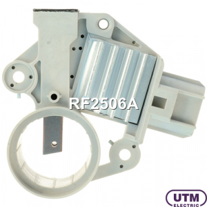 UTM RF2506A