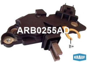 KRAUF ARB0255AD