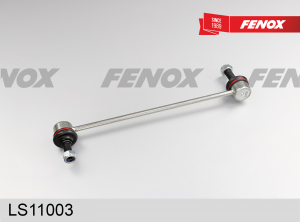 FENOX LS11003