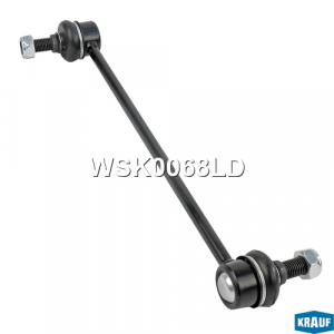 KRAUF WSK0068LD