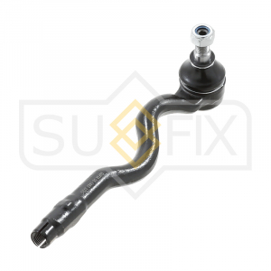 SUFIX SE1487