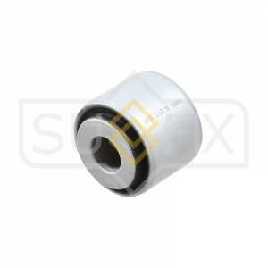 SUFIX SL1353