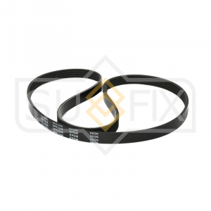 SUFIX FB3088