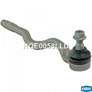 KRAUF HQE0058LLD