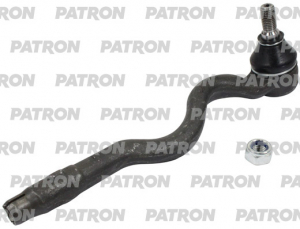 PATRON PS1054L