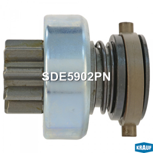 KRAUF SDE5902PN