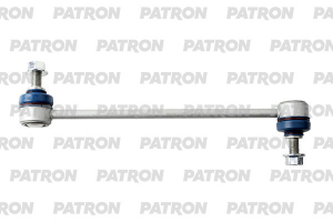 PATRON PS4971HD