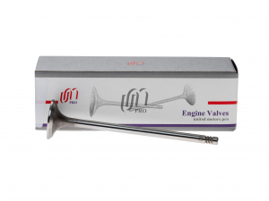 UNITED MOTORS 35VX396