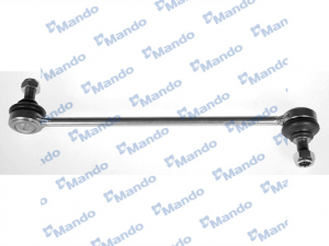 MANDO MSC015507