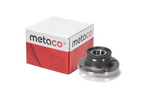 METACO 5010066