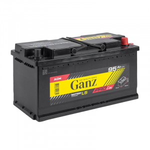 GANZ G4090950