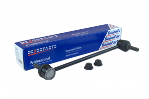 DELCO PARTS 19381162