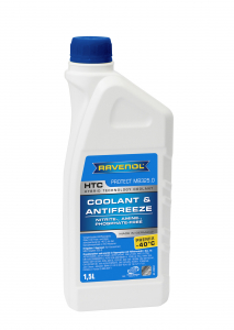 RAVENOL 1410121150