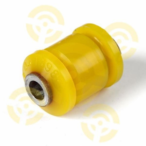 точка опоры 3061898