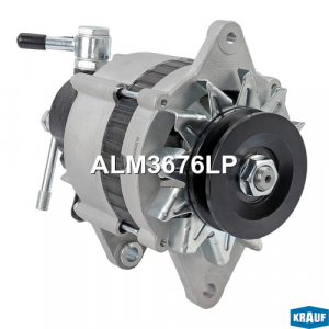 KRAUF ALM3676LP