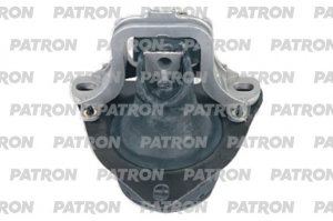 PATRON PSE3826
