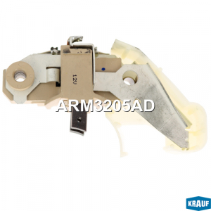 KRAUF ARM3205AD