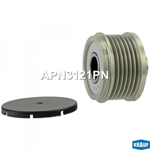KRAUF APN3121PN