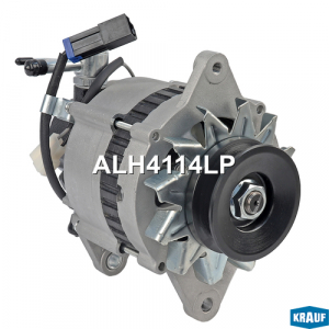 KRAUF ALH4114LP